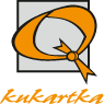 Passion cards logo