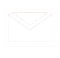 Email Think Global Sports